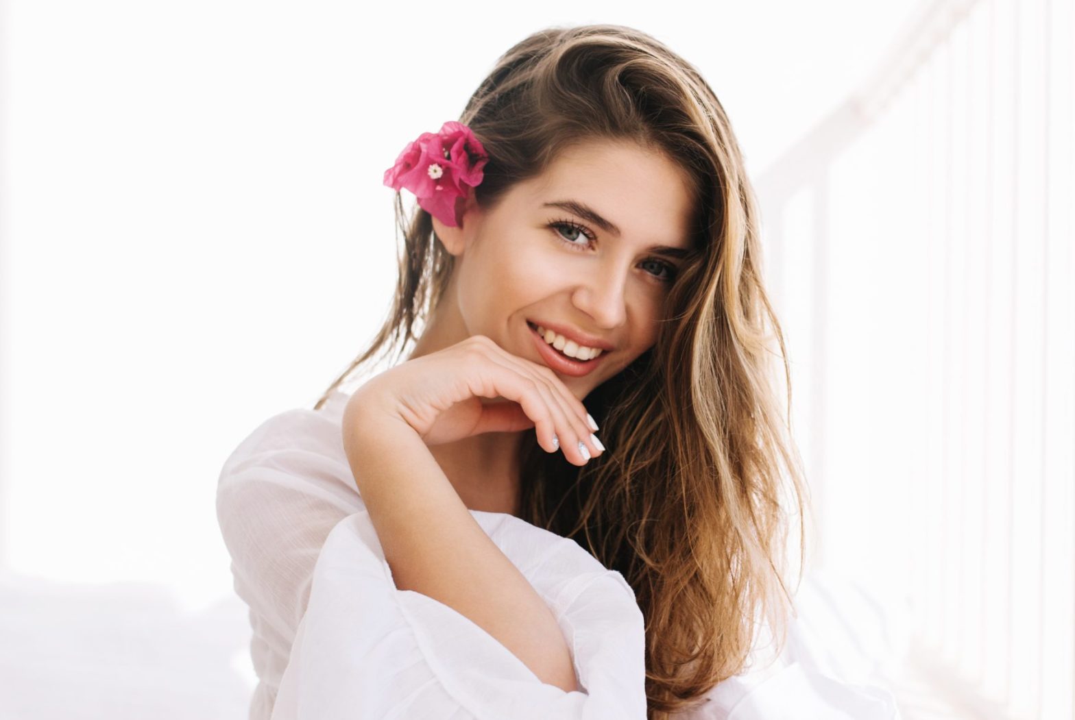 (Foto: @lookstudio/Freepik.com)