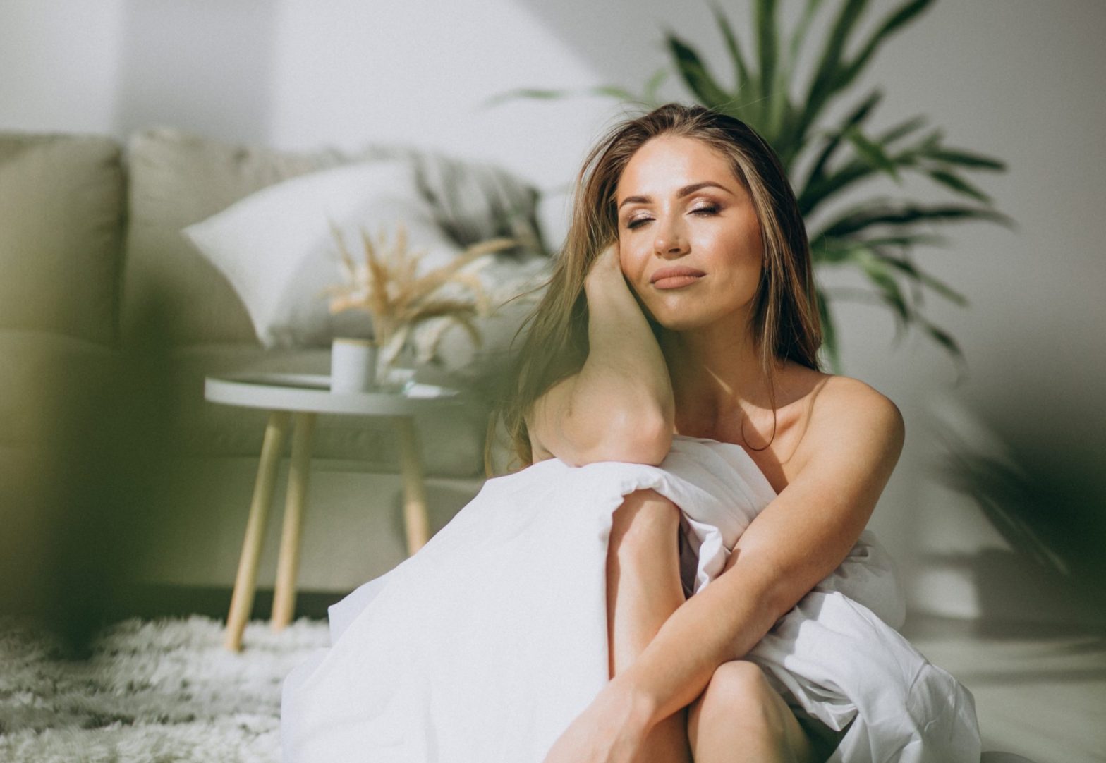 (Foto: @senivpetro/Freepik.com)