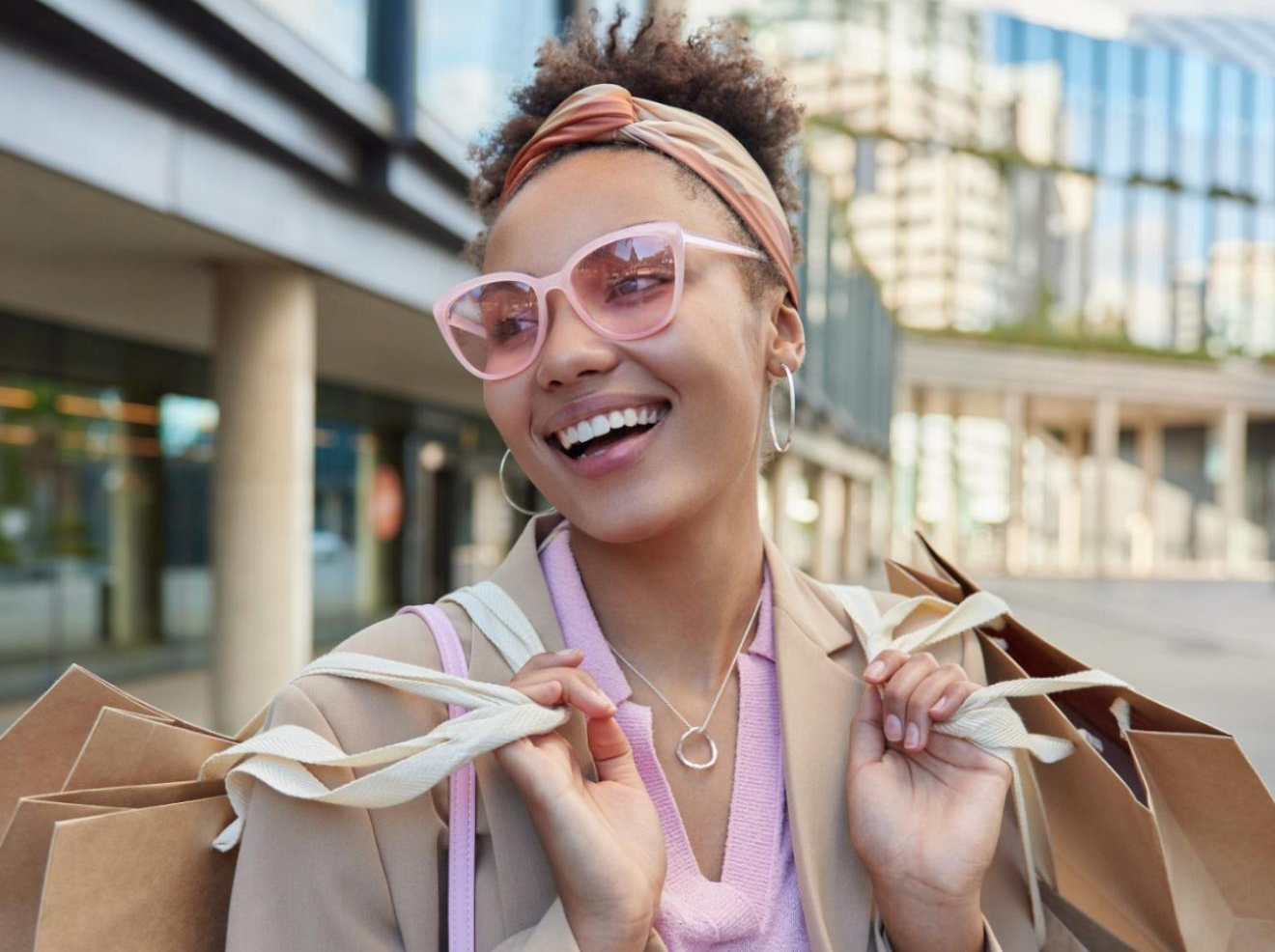 (Foto: @wayhomestudio/Freepik.com)