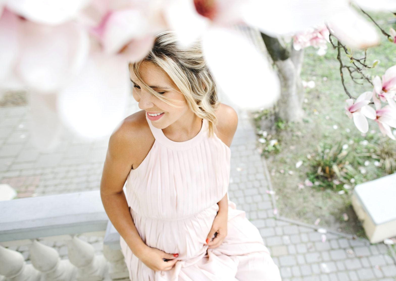 (Foto: @freepic.diller/Freepik.com)