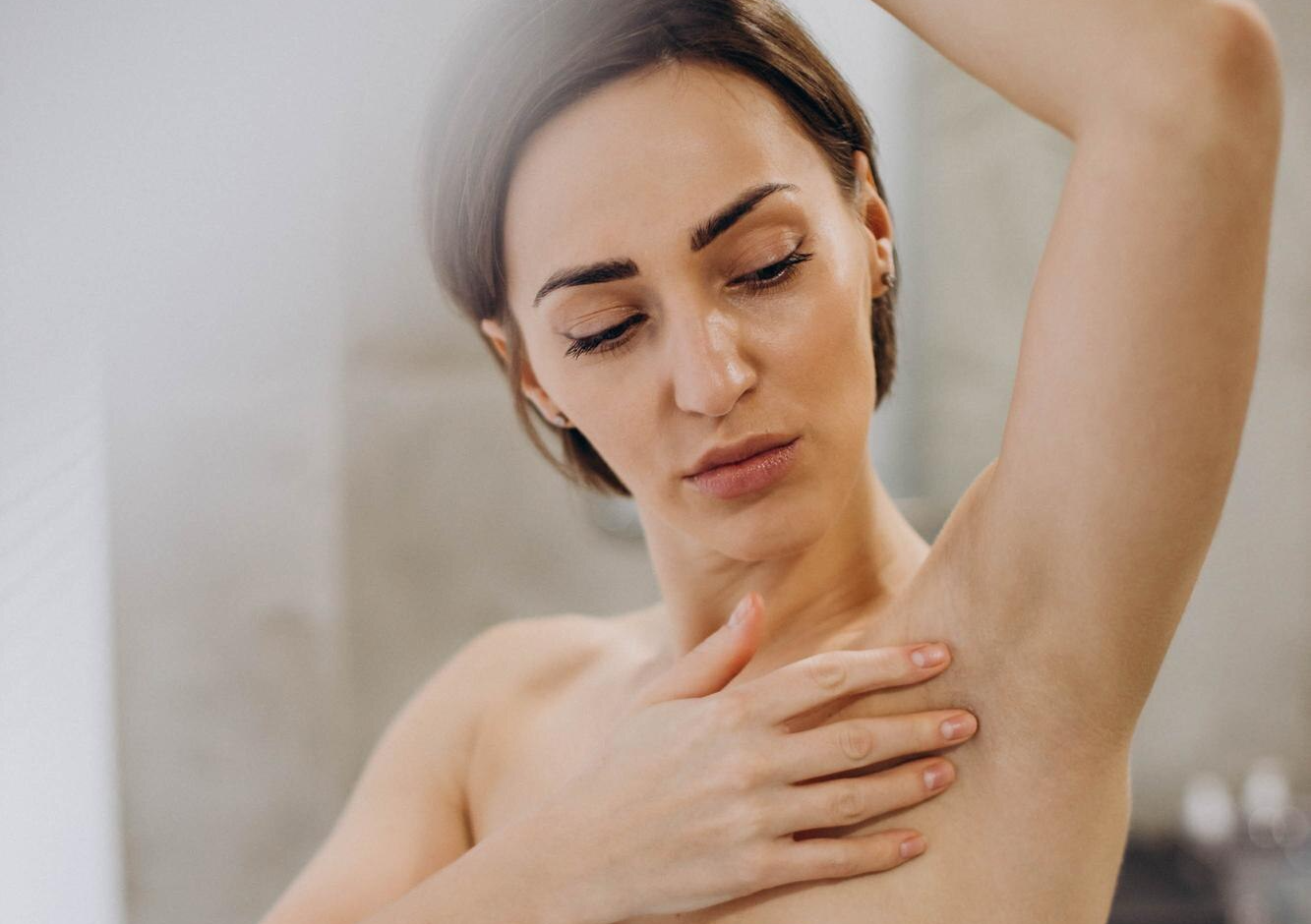 (Foto: @senivpetro/Freepik.com)