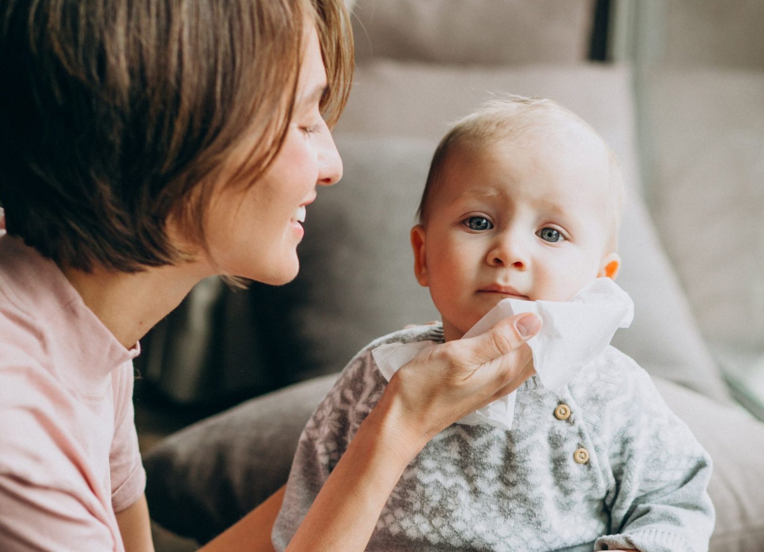 (Foto: @senivpetro/Freepik.com)